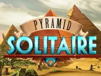 image bg Three Peaks Solitaire - Egypt