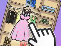 Organize It image