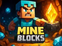 image bg Mineblocks