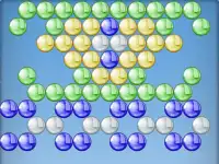 Bubble Shooter image