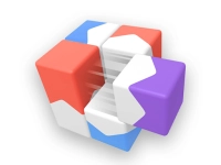 Tap Away image