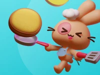 image bg Pancakes