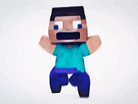Minecraft Adventure image