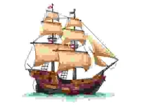 The Merchant image