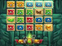 image bg Match Mystery