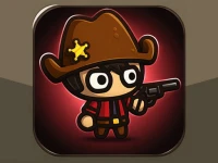 Tiny Metal Shooter image