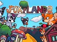 Far Island: Tactical Warfare