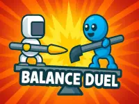 BalanceDuel image