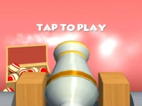 image bg Rolly Bouncer