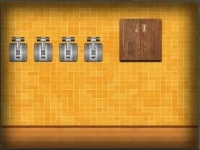 image bg Amgel Easy Room Escape 62