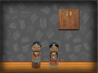 Amgel Easy Room Escape 53 image