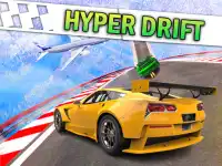 Hyper Drift! image