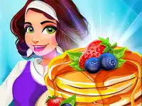 My Cooking Restaurant image