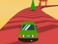 Twisty Roads image