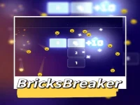 BlockBreaker image