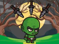 image bg Goblin Jump
