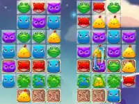 Save Color Pets image