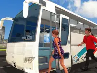 Bus Simulator Ultimate image