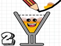 Happy Glass 2 image