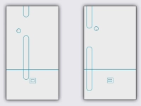 Hard Flap image
