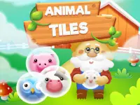 Animal Tiles image