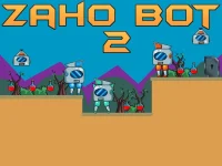 image bg Zaho Bot 2