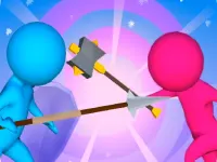 image bg StickMan Defense