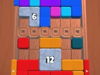 image bg ColorBlockJam