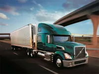 Trucks Slide 2 image
