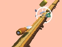 Spiral Rush image
