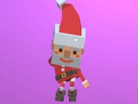 image bg Santas Cup 3D