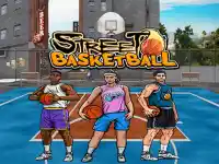 Basketball Street image