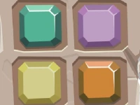 Gems Merge image