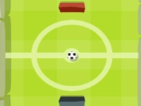 Pong Ball Masters image