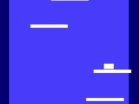 Jumping Towers image