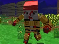 image bg MultiGun Arena Zombie Survival