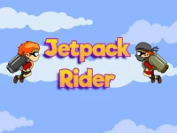 image bg Jetpack Rider