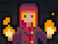 Tower Loot image