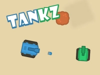 Tank Z image