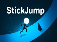 https://www.insanegamesonline.com/game/stickjump