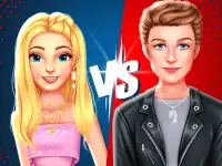 image bg Ellie And Ben Insta Fashion