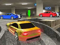 game7mm image