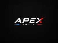 Apexcircuit image