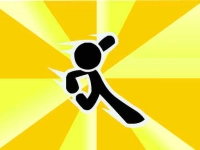 image bg Matchman PUBG