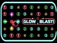Glow Blast ! image