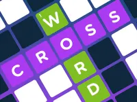 Ninja Crossword Challenge image