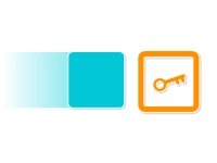 image bg Break The Key
