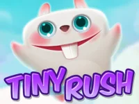 image bg Tiny Rush