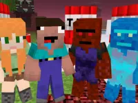 TNTcraft image