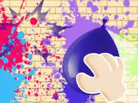 image bg Crazy Antistress Games